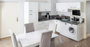 Appartement cosy à Bagnères-de-Luchon 45 m² proche pistes de ski Bagnères-De-Luchon